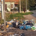Ridateci i cassonetti