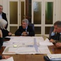 Nuova stazione Andria Sud, siglata convenzione per infrastrutture
