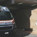 La Asl Bt ha in corso le procedure per portare ad 8 le Unità speciali per la continuità assistenziale