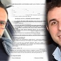 Covid19: sulle autodichiarazioni del Governo i sindacati di Polizia sollevano dubbi