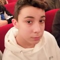 Vincenzo ci ha lasciati a soli 13 anni, il ricordo della scuola: “Riposa in pace piccolo, grande guerriero!”