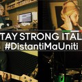 Primo Maggio, tributo a Macy Gray in streaming con il trio “After The Rain”