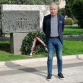 Primo maggio, D'Alberto (Cgil Bat): "Lavorare in sicurezza per costruire il futuro "