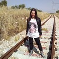 Disastro ferroviario Andria-Corato, associazione Anna Aloysi: “Una ferita che sanguina da 4 anni”