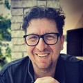 Tony Tragno lascia la presidenza di Onda d'Urto ed esce dal Forum Ambiente