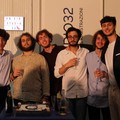 Studio 32 e "Bonsai in Box ": due nuovi progetti musicali dall'idea di sei artisti andriesi