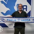 Fidelis, Gino Loconte sarà il tecnico della Juniores