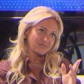 Laura Di Pilato al Commissario prefettizio: "Bloccare l'aumento dei costi per l'utilizzo dell'impiantistica sportiva "