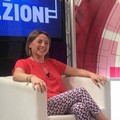 Giovanna Bruno: «Amici e cittadini chiedono a gran voce un cambio di passo»