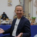 Il M5S pronto allo sprint finale per Michele Coratella Sindaco