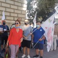Ballottaggio ad Andria: Giovanna Bruno riparte con le Passeggiate del Programma