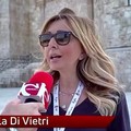 Lettera aperta della guida turistica Antonella Di Vietri ai Presidenti Emiliano e Conte