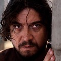 Riccardo Scamarcio sarà il Caravaggio di Michele Placido