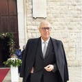 Cordolgio e partecipazione per la prematura scomparsa di Nico Marmo