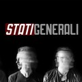 “Stati Generali” il nuovo concept di una band di quattro musicisti andriesi