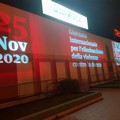 Violenza sulle donne: iniziativa presso il Centro commerciale Mongolfiera di Andria