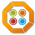 I negozi “sotto casa” anche on-line, Confcommercio Andria lancia l'App