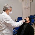 Consiglio Comunale ad Andria, in aula anche la variazioni al bilancio di previsione