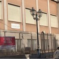 Addio allo storico Liceo delle Scienze Umane