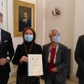 Firmato ad Andria il protocollo operativo per il “Programma innovativo nazionale per la qualità dell’abitare”