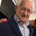 Ciao Mimì, se ne va il dottor Bruno: "In punta di piedi "