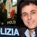 Libertà e sicurezza Polizia di Stato, AstraZeneca allarma il personale delle forze dell’ordine