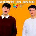 “Lockdown un anno dopo”, la parola agli esperti sugli effetti della prima chiusura generale in Italia