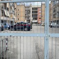 Tentato omicidio di due persone in un condominio di via Indipendenza: reso noto il dispositivo del Tribunale