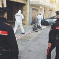 Sparatoria in via Indipendenza, i carabinieri di Andria fermano 26enne