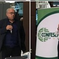 Confesercenti, all'assemblea elettiva regionale anche i delegati della provincia Bat