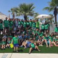Concluso il summer camp 2021 "Insieme è più bello "