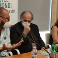 Al Festival Castel dei Mondi finanziamenti dal Fondo Unico per lo Spettacolo (FUS)