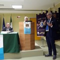 Settembre mese dell'Alzheimer, i Lions Club di Andria vi dedicano un ampio spazio