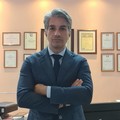 Giovani dottori commercialisti, presidente l'andriese Fabio Romano