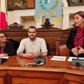 La forza di superare gli ostacoli: ad Andria il campione di sci nautico Daniele Cassioli