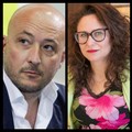 "Ristori per ambulanti pugliesi anche senza DURC "