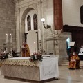 La Chiesa di Andria in preghiera per il 70° anniversario del Pio transito di mons. Di Donna