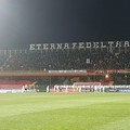 Secondo pareggio consecutivo della Fidelis Andria: 1-1 nel derby con il Foggia