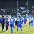 Coppa Italia Serie C, la Fidelis Andria esce a testa alta: successo del Südtirol per 3-1