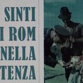"I Sinti e i Rom nella Resistenza ", ad Andria un convegno della sezione cittadina dell'A.N.P.I.