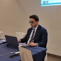 "Adempimenti e sicurezza in condominio ", primo convegno del 2022 per l'UNAI Bat
