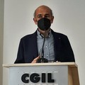 Filt Cgil Foggia-Bat, Mario Albanese è il nuovo segretario generale