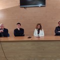 PNRR e Fondi Europei, ad Andria nuove idee progettuali di associazioni e imprese