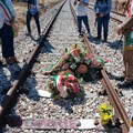 12 luglio, strage dei treni tra Andria e Corato: il ricordo delle 23 vittime