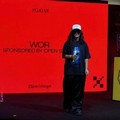Plug-Mi: la musicista andriese Federica Suriano all’evento dedicato alla Urban Culture Esperience