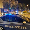 Furti d'auto e spaccio di stupefacenti, ecco il bilancio dei controlli ad Andria