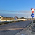 Consiglio provinciale BAT su strade: il centrodestra chiede relazione, consiglieri regionali e diretta streaming 