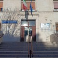 Scuola Della Vittoria, uno sportello di aiuto psicologico