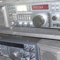 Quando la comunicazione diventa passione, essere radioamatore