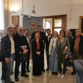 Salesiani in festa, ecco il programma delle iniziative per Maria Ausiliatrice e don Bosco